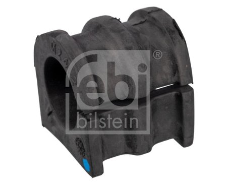 Bucsa bara stabilizatoare Febi Bilstein 107627