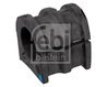Bucsa bara stabilizatoare Febi Bilstein 107627