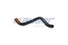 Furtun aerisire bloc motor Auger 107629