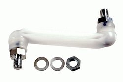 Bieleta stabilizator Lemforder 10763 01