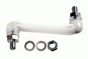 BIELETA STABILIZATOR LEMFORDER 10763 01 - Compatibil cu MERCEDES-BENZ