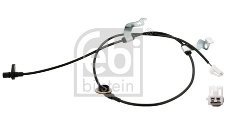 Senzor ABS Febi Bilstein 107630
