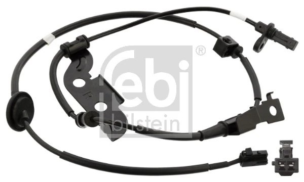 SENZOR ABS FEBI BILSTEIN 107631 - Compatibil cu HYUNDAI, KIA