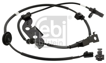 SENZOR ABS FEBI BILSTEIN 107631 - Compatibil cu HYUNDAI, KIA
