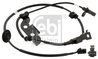 SENZOR ABS FEBI BILSTEIN 107631 - Compatibil cu HYUNDAI, KIA