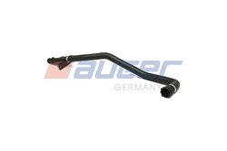 Furtun radiator Auger 107631