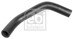 Furtun radiator Febi Bilstein 107634