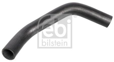 FURTUN RADIATOR FEBI BILSTEIN 107634 - Compatibil cu IVECO