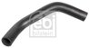 FURTUN RADIATOR FEBI BILSTEIN 107634 - Compatibil cu IVECO