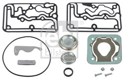 SET GARNITURI, VENTIL LAMELE FEBI BILSTEIN 107637 - Compatibil cu VOLVO