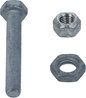 Bieleta stabilizator Lemforder 10764 03