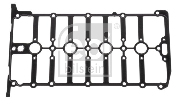Garnitura capac culbutori Febi Bilstein 107642