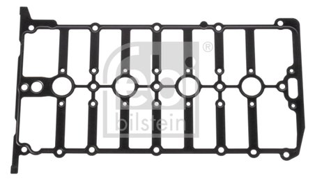 Garnitura capac culbutori Febi Bilstein 107642