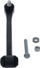 Bieleta stabilizator Lemforder 10764 03