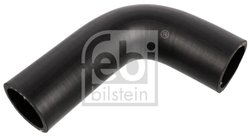 Furtun radiator Febi Bilstein 107646