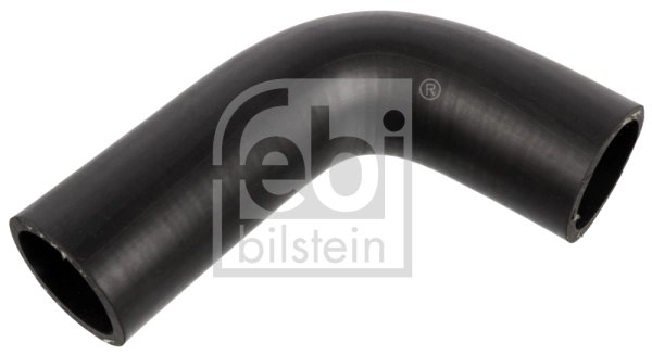 FURTUN RADIATOR FEBI BILSTEIN 107646 - Compatibil cu MAN, NEOPLAN