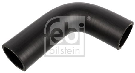 FURTUN RADIATOR FEBI BILSTEIN 107646 - Compatibil cu MAN, NEOPLAN