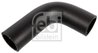 FURTUN RADIATOR FEBI BILSTEIN 107646 - Compatibil cu MAN, NEOPLAN