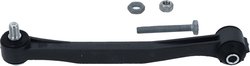 Bieleta stabilizator Lemforder 10764 03