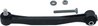 Bieleta stabilizator Lemforder 10764 03