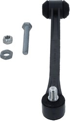 Bieleta stabilizator Lemforder 10764 03