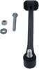 Bieleta stabilizator Lemforder 10764 03