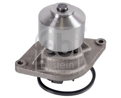 Pompa de apa Febi Bilstein 107650