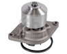 Pompa de apa Febi Bilstein 107650