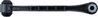 Bieleta stabilizator Lemforder 10764 03