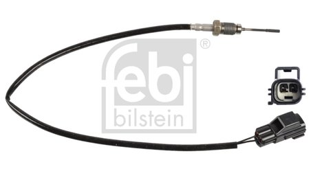 Senzor temperatura gaze evacuare Febi Bilstein 107665