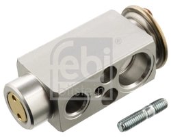 SUPAPA EXPANSIUNE CLIMA FEBI BILSTEIN 107667 - Compatibil cu DODGE, MERCEDES-BENZ