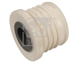 Bucsa suspensie Febi Bilstein 107677