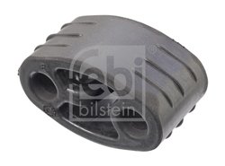Suport sistem de esapament Febi Bilstein 107678