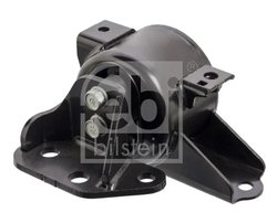 SUPORT MOTOR FEBI BILSTEIN 107686 - Compatibil cu KIA