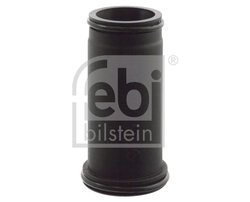 Teava bujie Febi Bilstein 107687