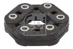 Articulatie, arbore articulat Febi Bilstein 107692