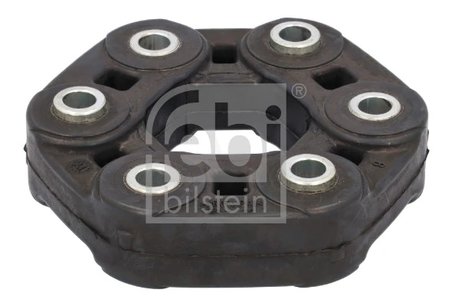 Articulatie, arbore articulat Febi Bilstein 107692