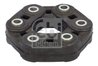 Articulatie, arbore articulat Febi Bilstein 107692