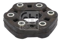 Articulatie, arbore articulat Febi Bilstein 107692