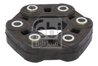 Articulatie, arbore articulat Febi Bilstein 107692
