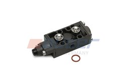 Supapa releu Auger 107702