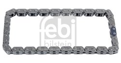 Lant angrenare pompa ulei Febi Bilstein 107731