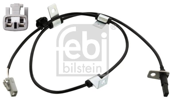 Senzor ABS Febi Bilstein 107735