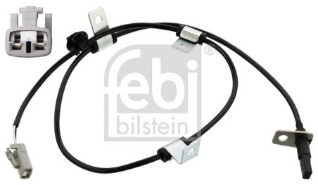 Senzor ABS Febi Bilstein 107735