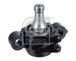 SUPORT LAGAR, SUPORT AMORTIZOR (CABINA) FEBI BILSTEIN 107736 - Compatibil cu DAF