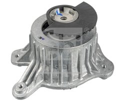 Suport motor Febi Bilstein 107738