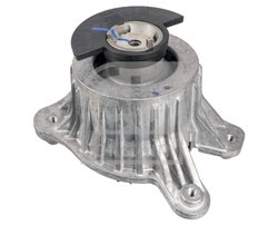 Suport motor Febi Bilstein 107739