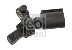 SENZOR ABS FEBI BILSTEIN 107743 - Compatibil cu VW