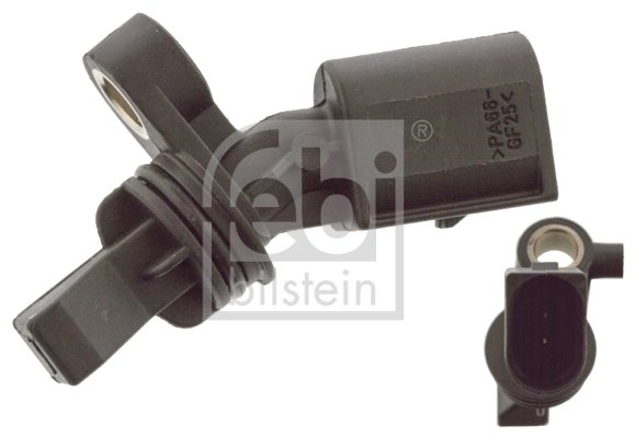 SENZOR ABS FEBI BILSTEIN 107744 - Compatibil cu VW