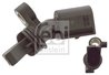 SENZOR ABS FEBI BILSTEIN 107744 - Compatibil cu VW